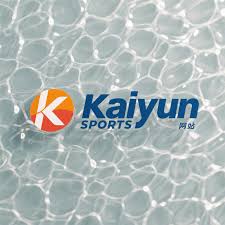 开云·体育 (Kaiyun)官方网站_KAIYUN SPORTS