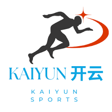 开云·体育 (Kaiyun)官方网站_KAIYUN SPORTS