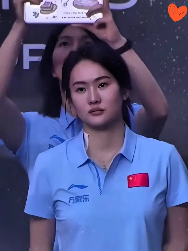 开云官网入口 -阿扎伦卡在拜仁比赛中大比分获胜，夺冠引发热议！的简单介绍