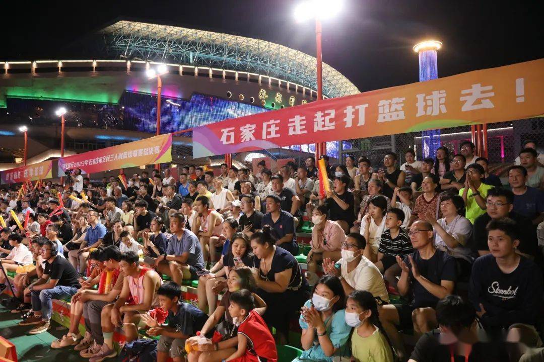 开云 -TheShy重返赛场，爆冷首场状态出色，热火观众沸腾！(theshy滑板鞋首秀)