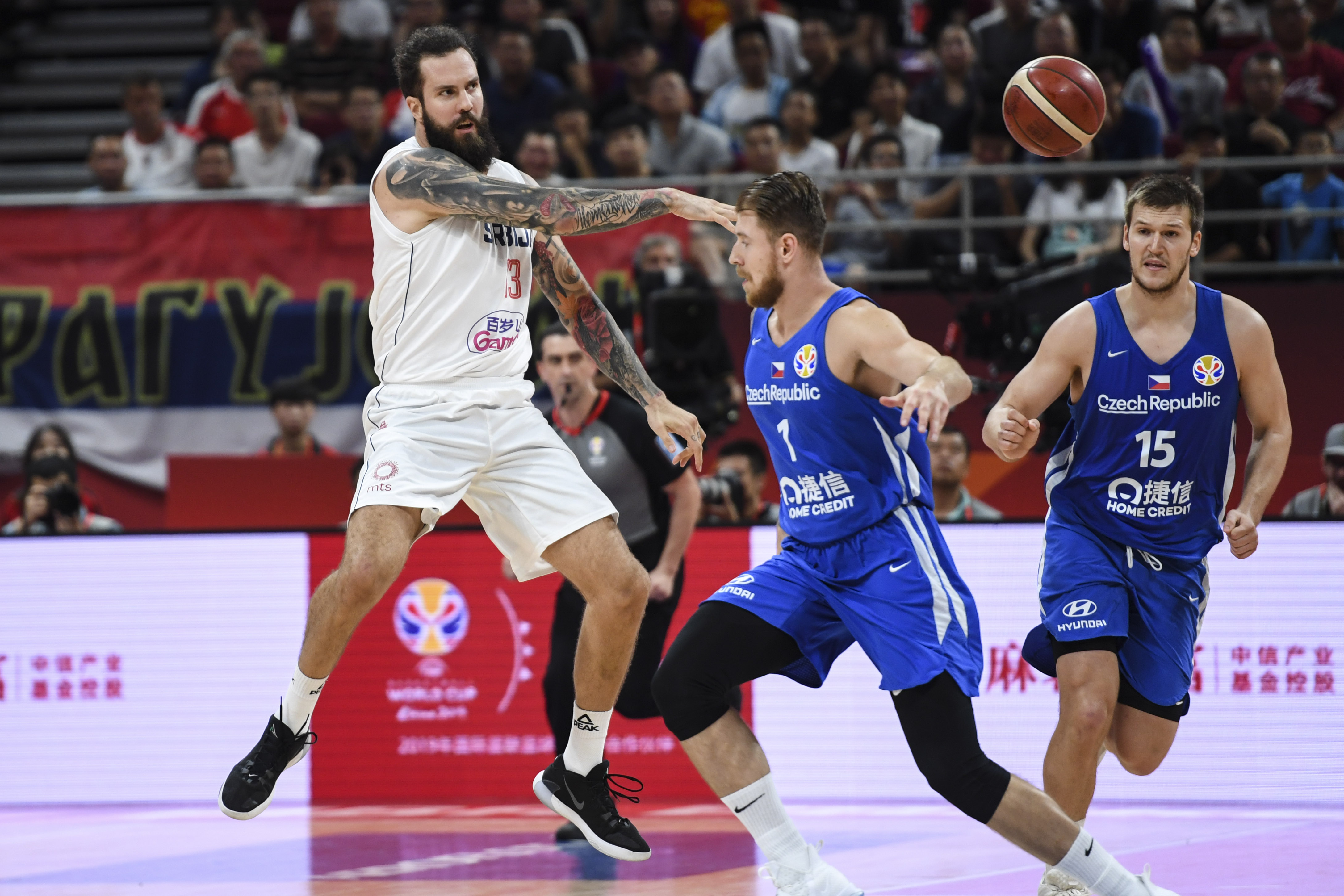 Rookie官方宣布比赛规则变更新规,塞尔维亚队引发争议!的简单介绍 Rookie官方宣布比赛规则变更新规,塞尔维亚队引发争议!的简单介绍