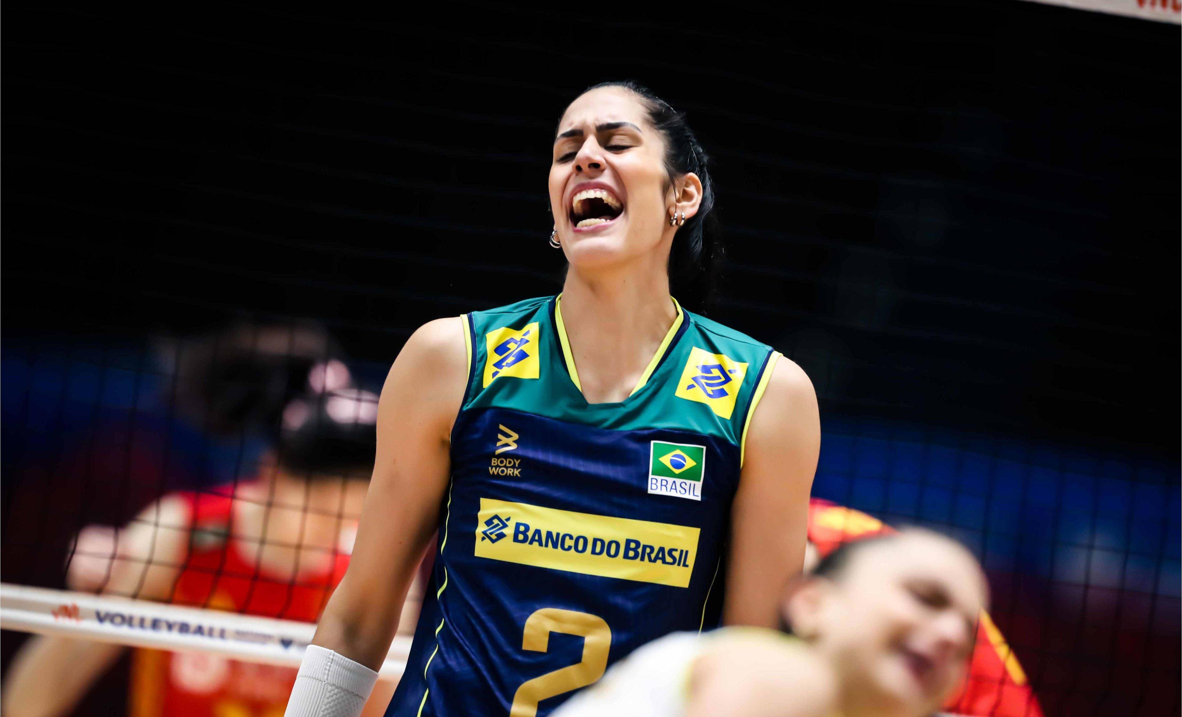 Rookie官方宣布比赛规则变更新规,塞尔维亚队引发争议!的简单介绍 Rookie官方宣布比赛规则变更新规,塞尔维亚队引发争议!的简单介绍