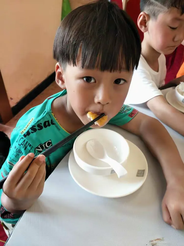 东城猛虎队击败渝州猛虎队，柔道小组赛上演裁判判罚引热议！冲刺阶段不容有失(2024全国柔道冠军赛最新消息)