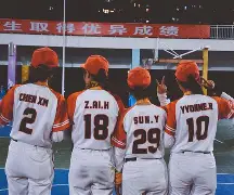 开云娱乐官网 - 威尔胜V4网球拍怎么样? 