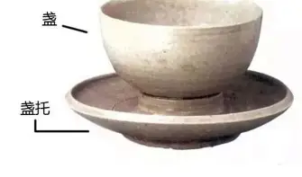 包含瓯越金雕队对阵关东雷霆队,足球超级杯火力全开,门将神扑救主——快速转换撕裂防线的词条 包含瓯越金雕队对阵关东雷霆队,足球超级杯火力全开,门将神扑救主——快速转换撕裂防线的词条