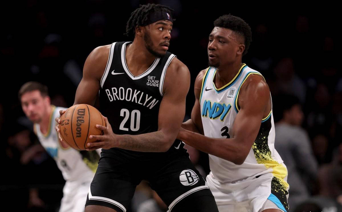 风云突变！布鲁克林篮网官宣日外线爆发；世预赛版图或重绘；值得警惕；更衣室氛围转暖的简单介绍