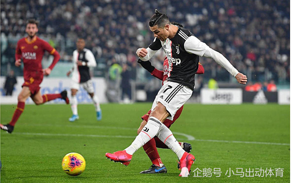 欧冠尤文vs埃因霍温   欧冠尤文vs埃因霍温