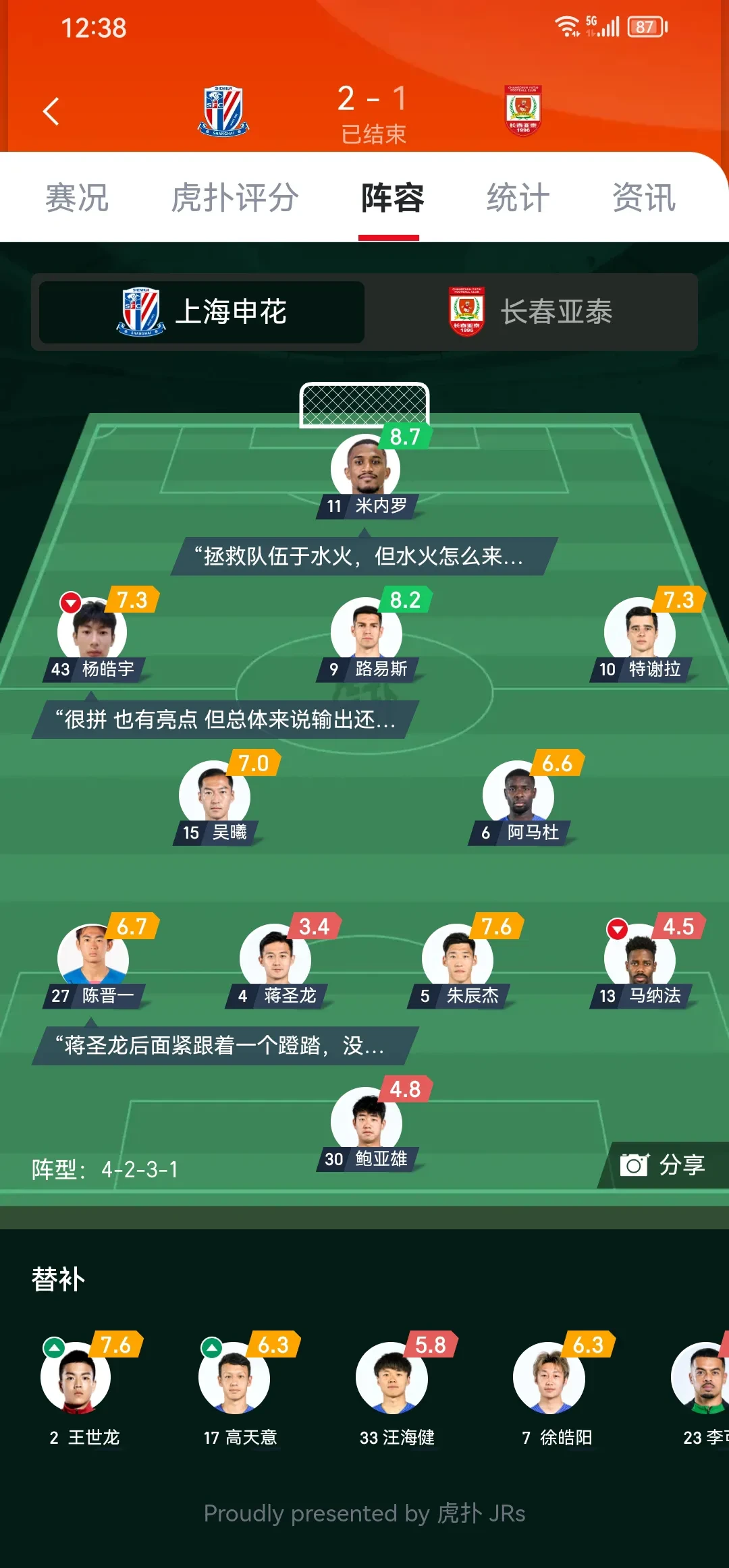 费内巴切迎法甲关键赛;窗口期外线爆发;悬念犹存;细节决定成败  费内巴切迎法甲关键赛;窗口期外线爆发;悬念犹存;细节决定成败