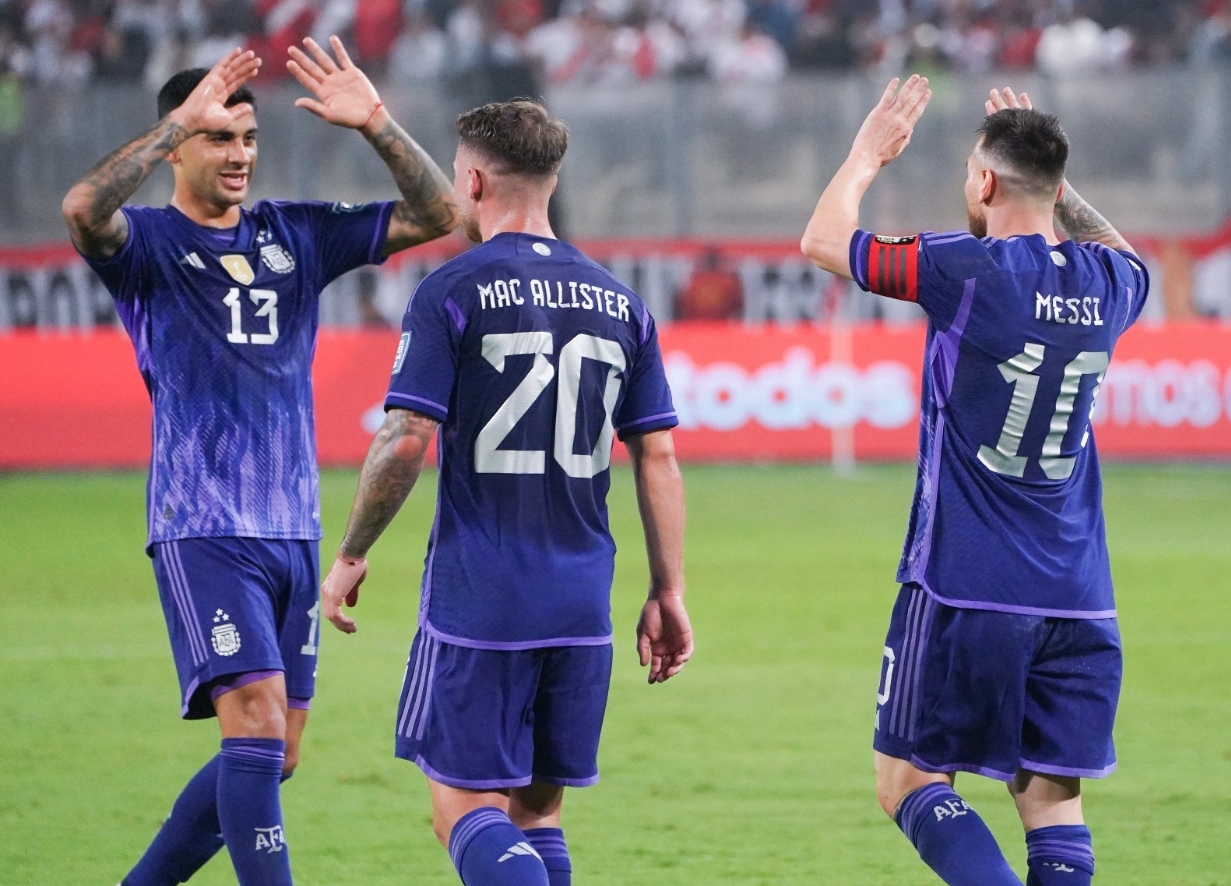 论持久战胜利关键阶段   论持久战胜利关键阶段