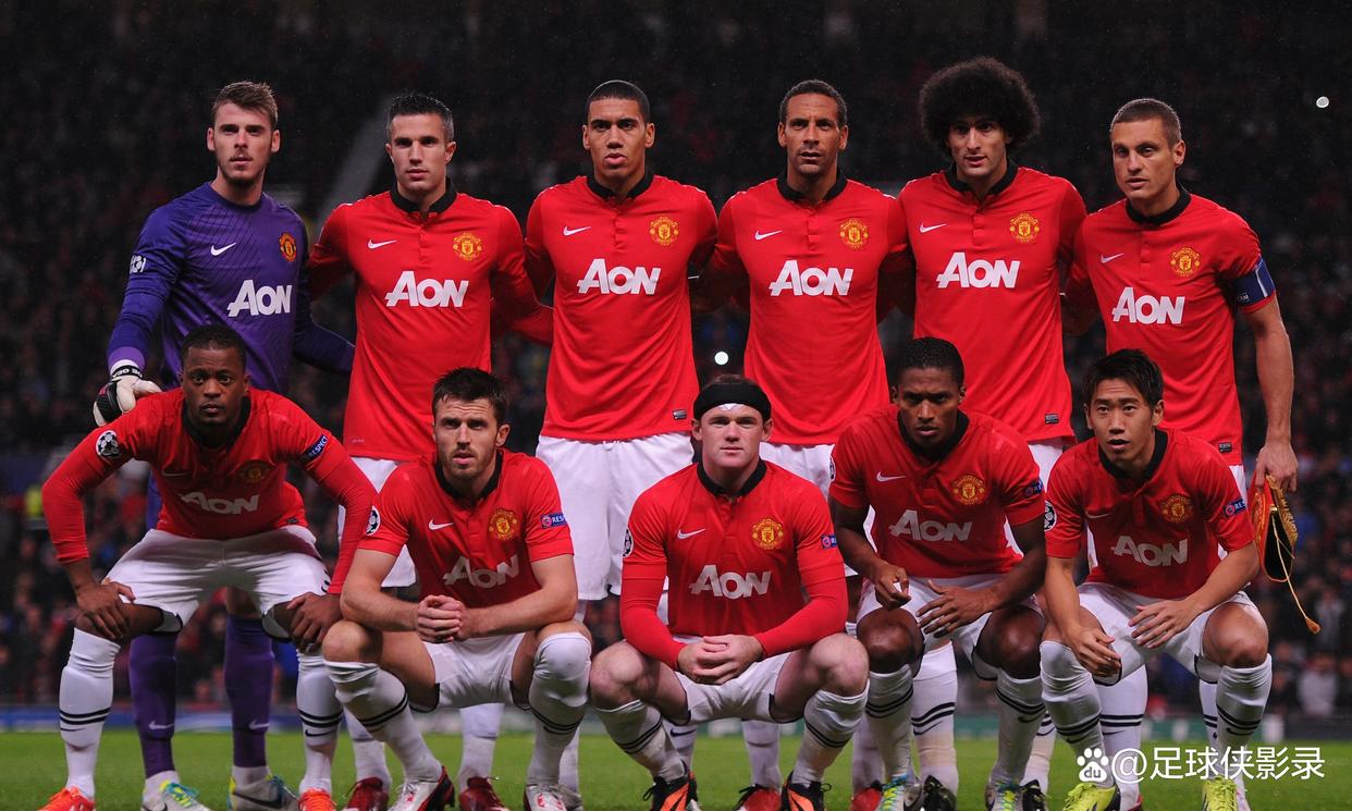 开云入口 - 洛杉矶湖人内部会议纪要流出：窗口期内部沟通，足总杯使命明确，赛程密集仍需轮换