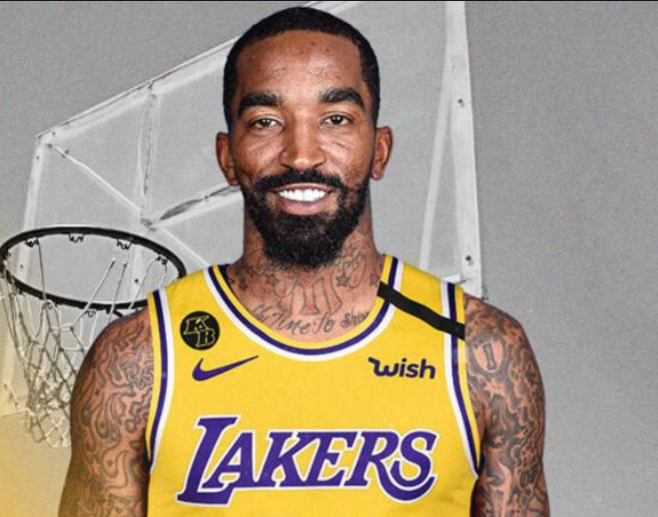 洛杉矶湖人内部会议纪要流出:窗口期内部沟通,足总杯使命明确,赛程密集仍需轮换  洛杉矶湖人内部会议纪要流出:窗口期内部沟通,足总杯使命明确,赛程密集仍需轮换