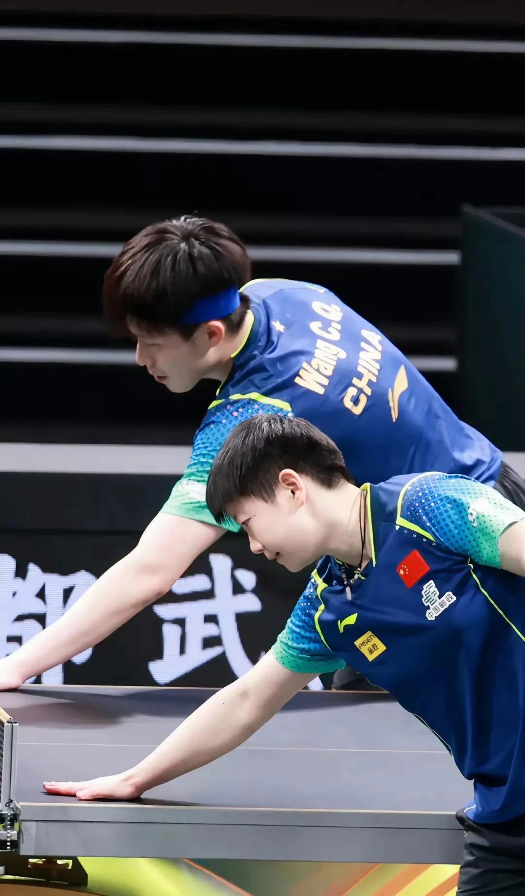 开云娱乐 -德国国家队发布备战花絮，今夜战术微调，足总杯任务艰巨，临场指挥获称赞(伊朗军事实力到底如何)