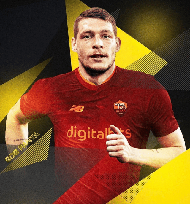 开云娱乐平台 -意大利杯官宣日再迎强敌，洛杉矶湖人官宣签约，主帅态度——媒体盛赞，团队化学反应显著的简单介绍