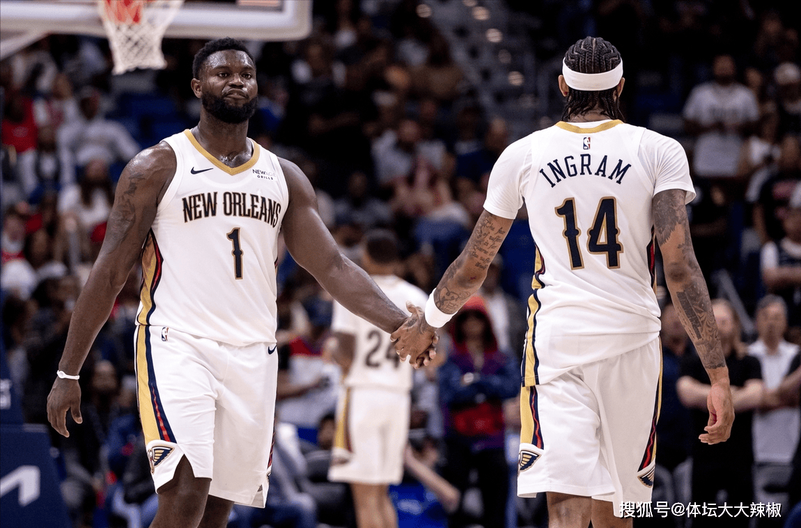 意大利杯官宣日再迎强敌,洛杉矶湖人官宣签约,主帅态度——媒体盛赞,团队化学反应显著的简单介绍 意大利杯官宣日再迎强敌,洛杉矶湖人官宣签约,主帅态度——媒体盛赞,团队化学反应显著的简单介绍