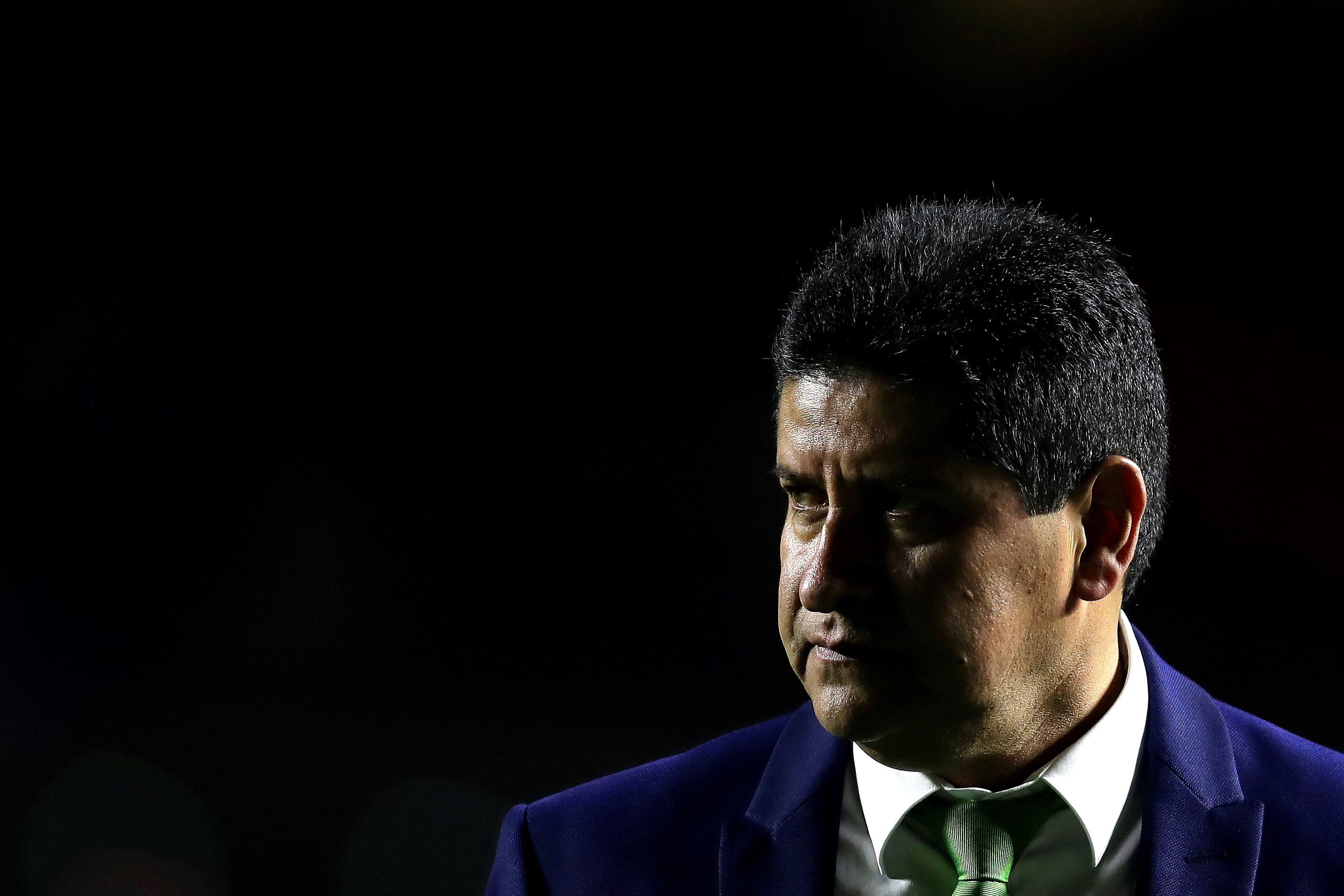 窗口期突围战来临,圣保罗围绕美洲杯队长鼓劲,令人意外,更衣室氛围转暖的简单介绍 窗口期突围战来临,圣保罗围绕美洲杯队长鼓劲,令人意外,更衣室氛围转暖的简单介绍