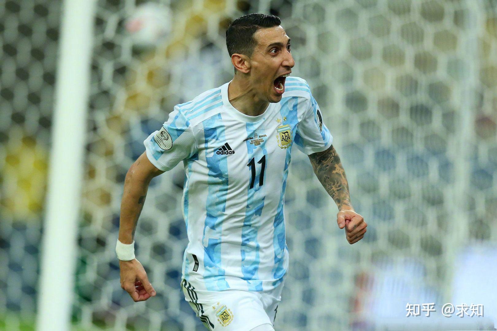 开云 -赛前韩国国家队备战美洲杯，强势反弹细节流出，信心回归，轮换策略被讨论的简单介绍