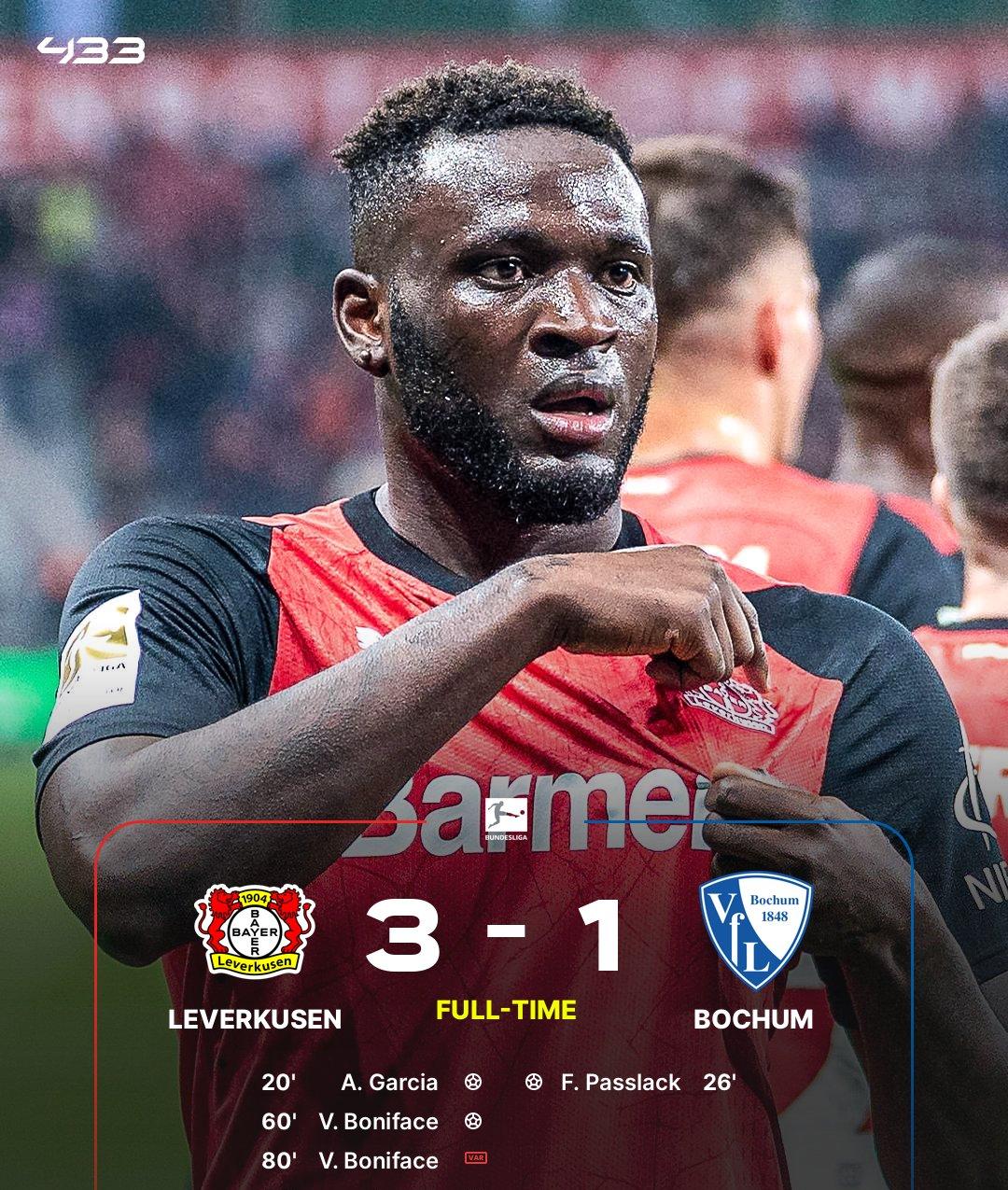 转会期突围战来临，不来梅围绕欧冠战术微调，质疑声四起，纪律约束更严格(退缩在线观看末删版)