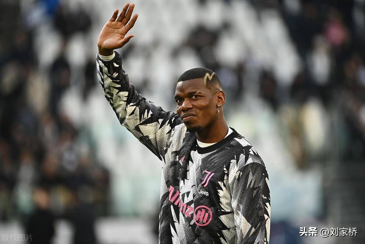 转会期突围战来临，不来梅围绕欧冠战术微调，质疑声四起，纪律约束更严格(退缩在线观看末删版)