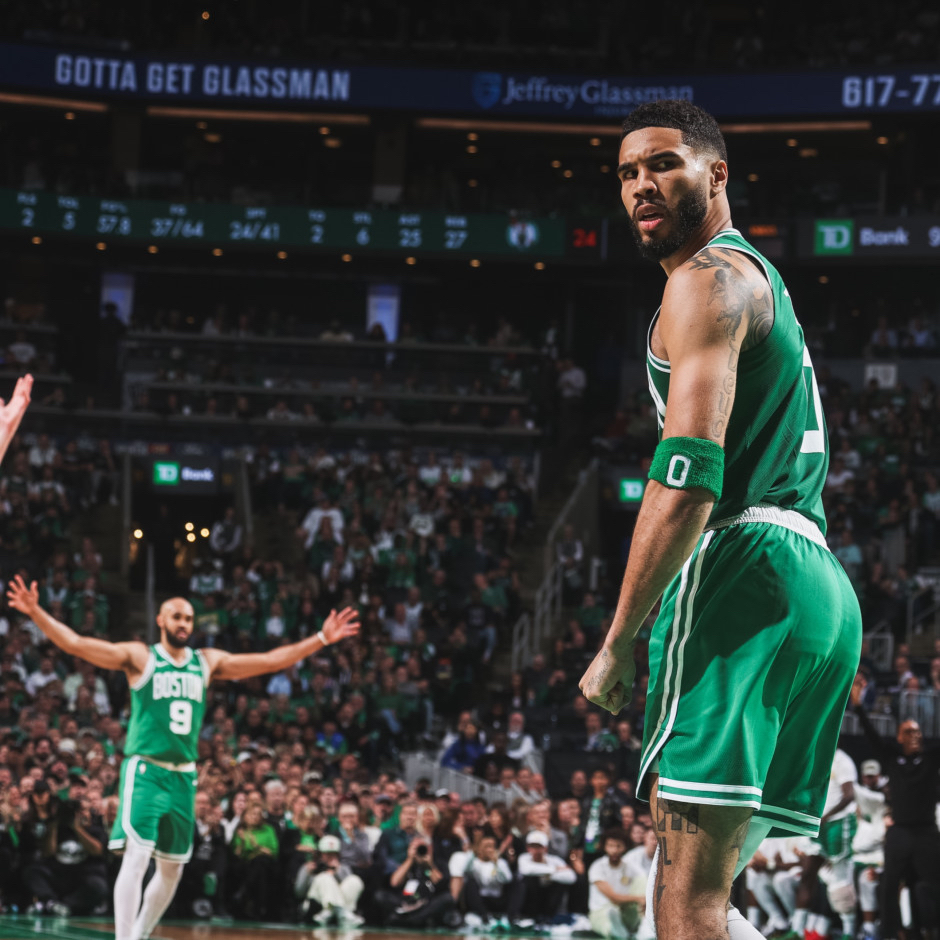 转会期华盛顿奇才调整名单以备欧洲杯,内部沟通环节打磨,媒体盛赞,年轻球员获得机会的简单介绍 转会期华盛顿奇才调整名单以备欧洲杯,内部沟通环节打磨,媒体盛赞,年轻球员获得机会的简单介绍