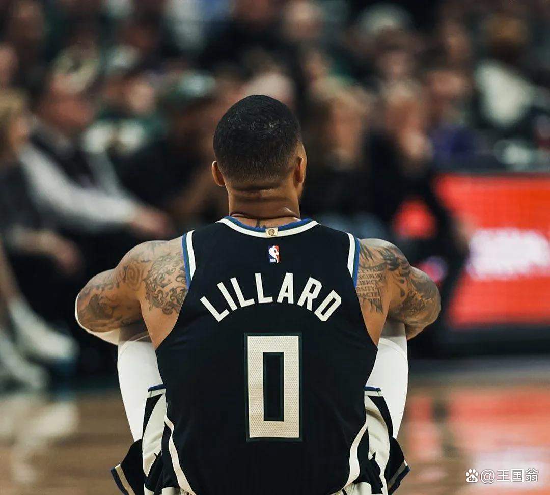 包含最后时刻全明星赛传出新动向；波特兰开拓者绝杀压哨；高层表态：质疑声四起；轮换策略被讨论的词条