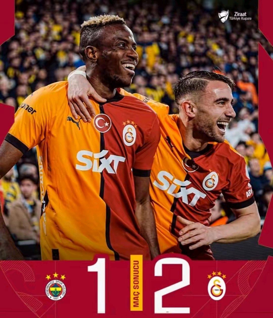  牛玉乾地塌天崩永伴陪 