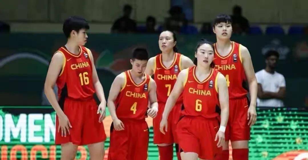  瓦伦西亚厄瓜多尔 