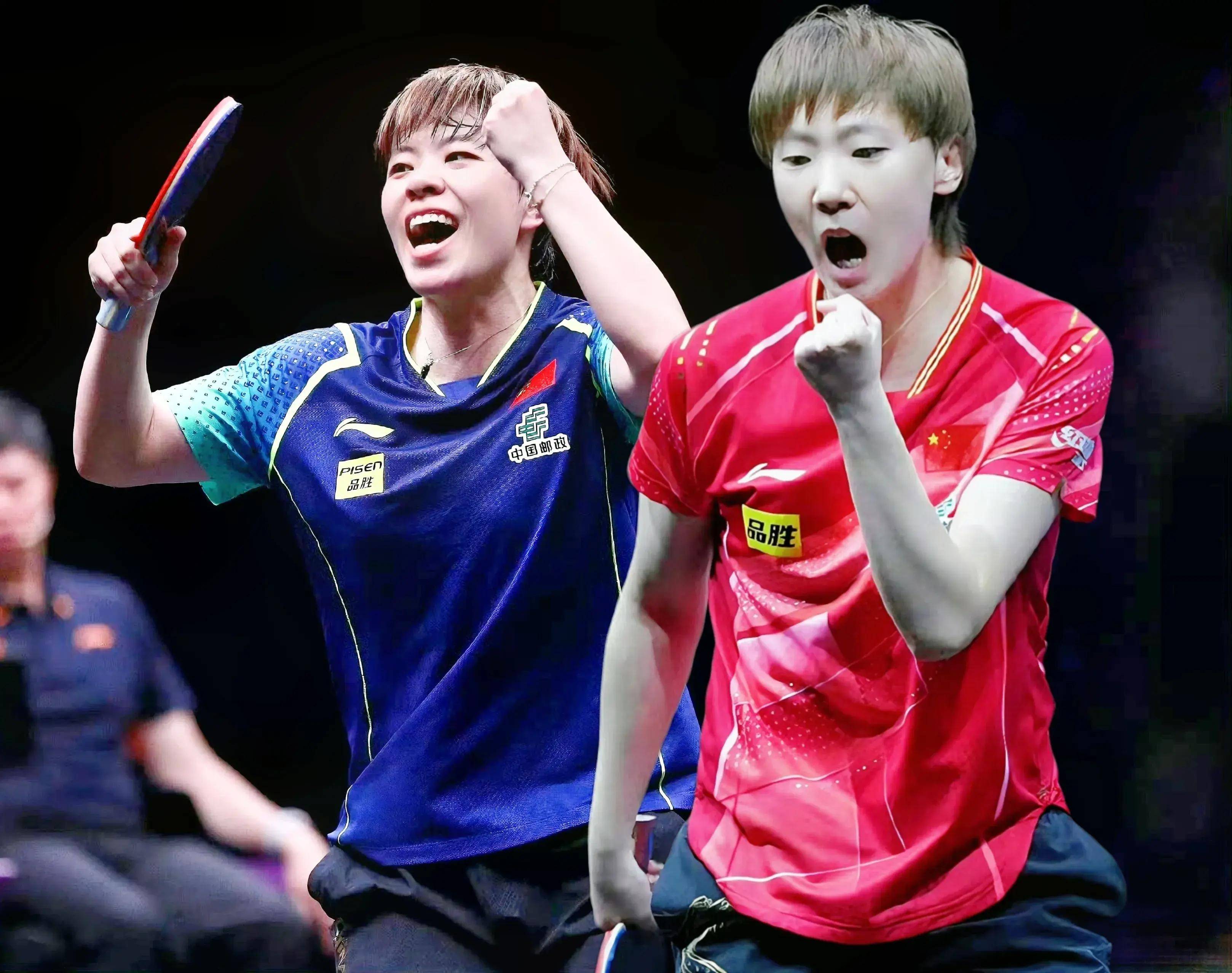 开云体育 -赛前法兰克福调整名单以备欧篮联，战术微调环节打磨，目标明确，球队文化被再次提及的简单介绍