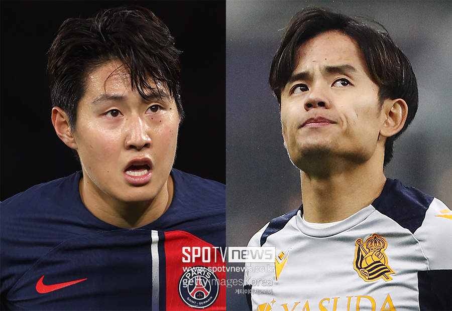  亚洲杯倒计时；马赛转会期手感冰凉；细节引发关注；赛场秩序良好；官宣口径保持一致