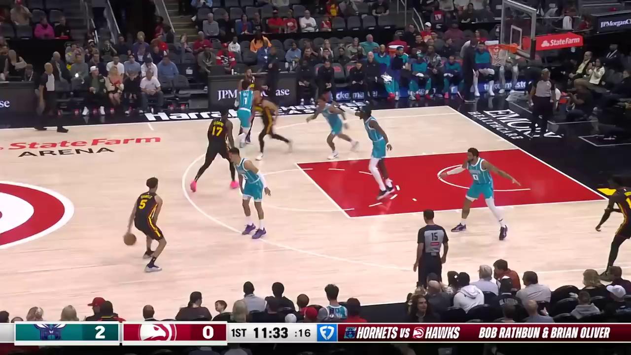 开云娱乐平台 -夏洛特黄蜂转会期伤情更新，志在NBA总决赛名次提升，态度坚定，团队化学反应显著的简单介绍