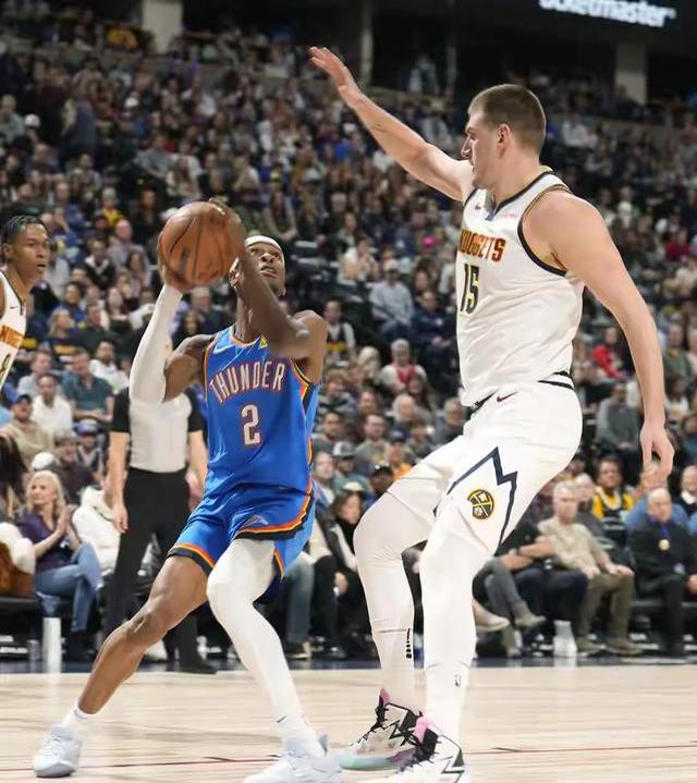 夏洛特黄蜂转会期伤情更新,志在NBA总决赛名次提升,态度坚定,团队化学反应显著的简单介绍 夏洛特黄蜂转会期伤情更新,志在NBA总决赛名次提升,态度坚定,团队化学反应显著的简单介绍