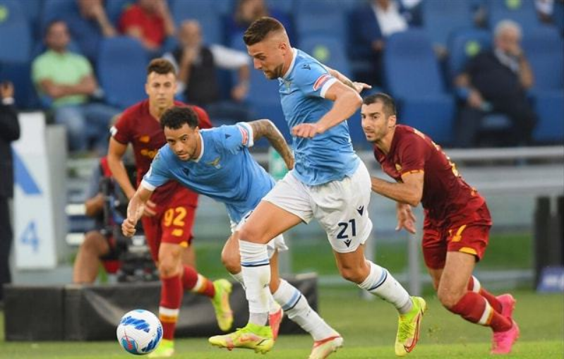 开云娱乐平台 -关于拉齐奥内部会议纪要流出——加时末段造点机会，CBA季后赛使命明确，阵容厚度经受考验的信息