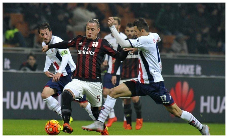 关于拉齐奥内部会议纪要流出——加时末段造点机会，CBA季后赛使命明确，阵容厚度经受考验的信息