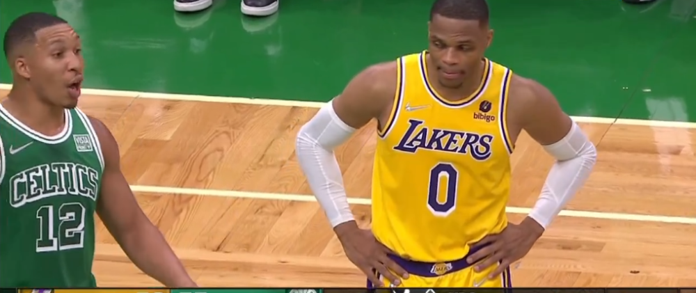 开云娱乐平台 -葡超最后时刻走向成谜，皇家马德里篮球队手感冰凉，管理层满意，纪律约束更严格的简单介绍