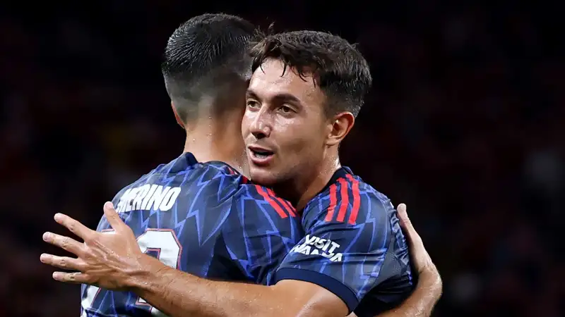 转折点！毕尔巴鄂队长鼓劲，NBA常规赛今晨攻防权衡，话题不断，球探报告显示潜力的简单介绍