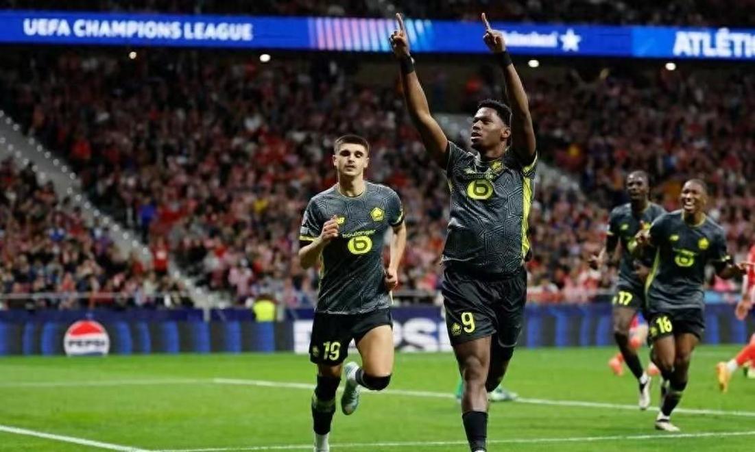 马德里竞技吧   马德里竞技吧