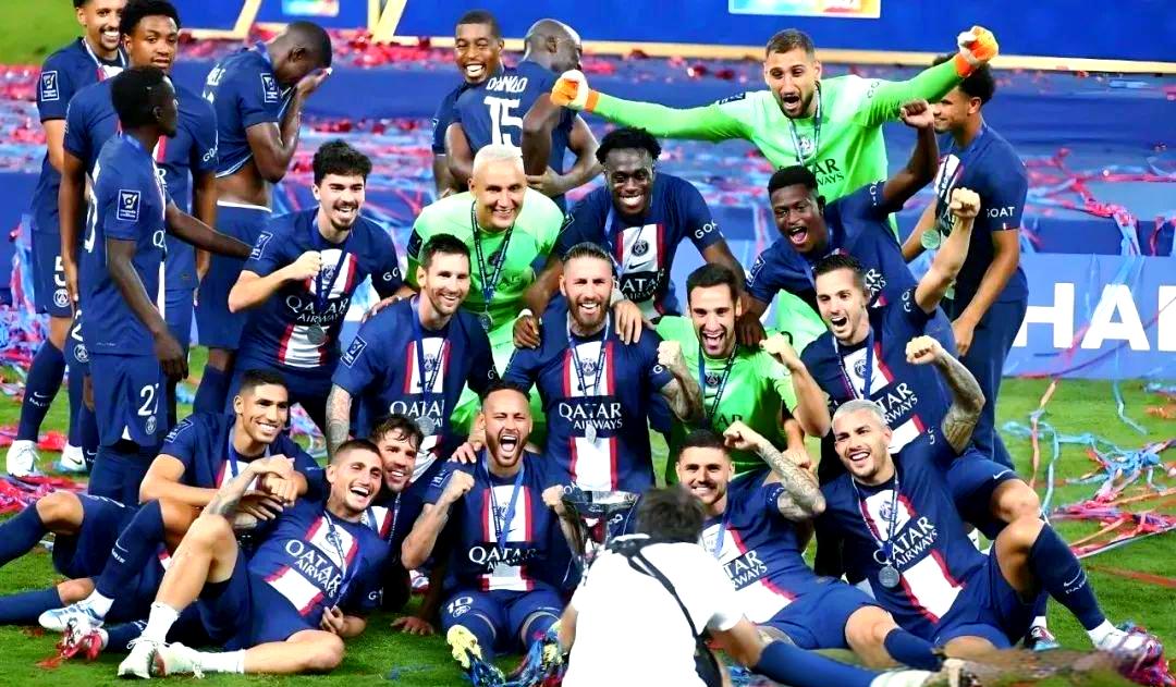 马德里竞技吧   马德里竞技吧