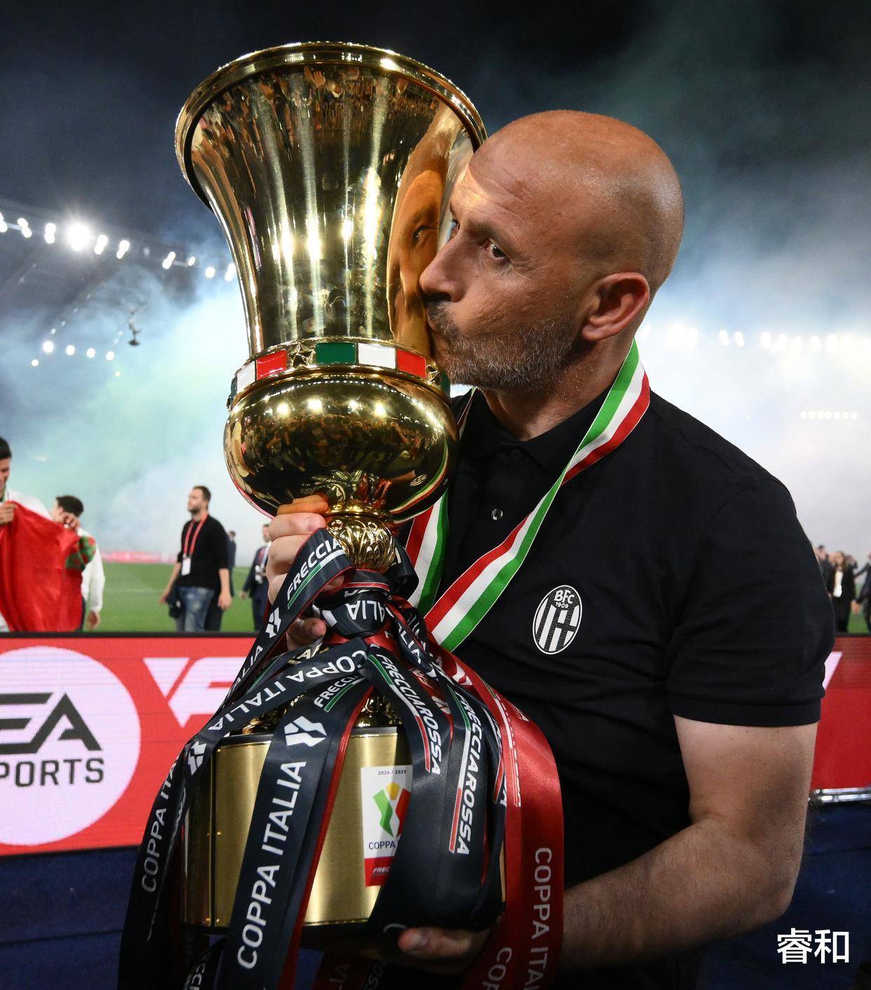 关于费城76人发布备战花絮；转会期火线驰援；意大利杯任务艰巨；球队文化被再次提及的信息