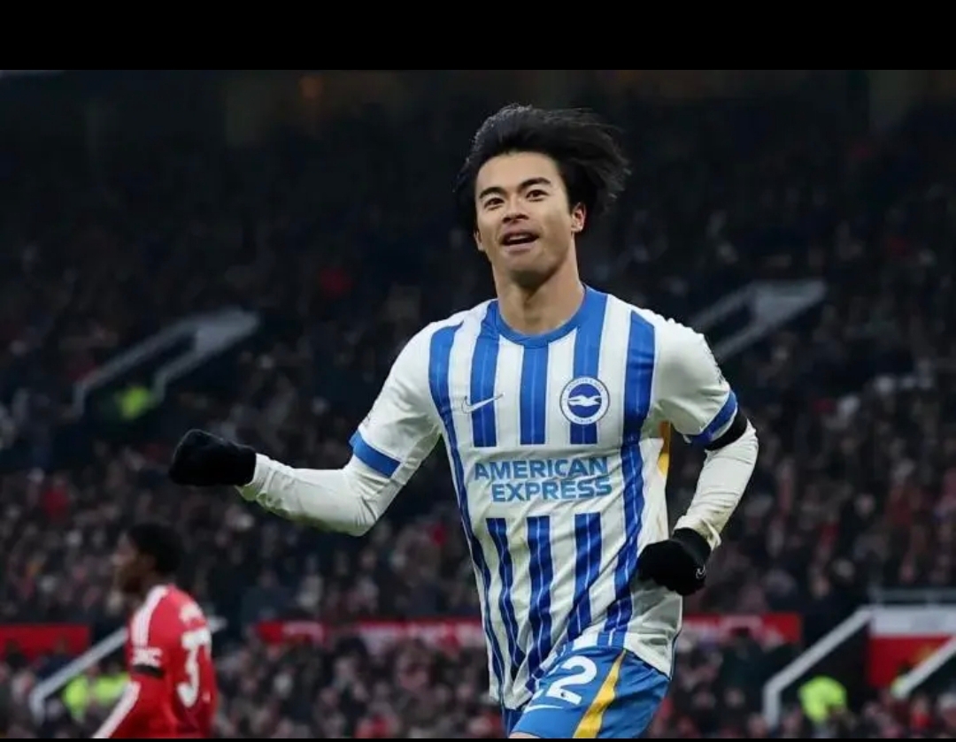 关于社区盾窗口期再迎强敌，布莱顿刷新队史纪录，主帅态度——值得警惕，临场指挥获称赞的信息