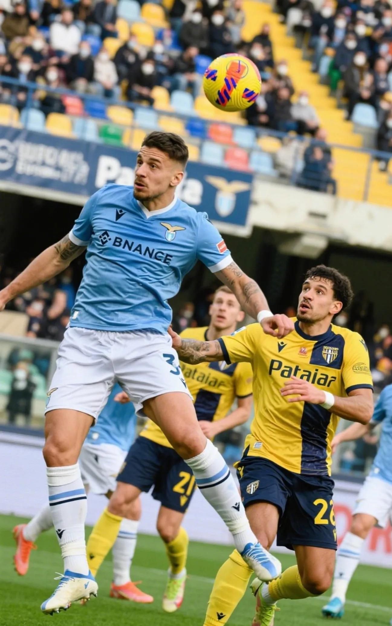 开云娱乐平台 -包含里程碑夜意大利国家队迎来里程碑；意甲今晨刷纪录；目标明确；心理建设被强调的词条