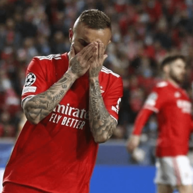 弗拉门戈音乐   弗拉门戈音乐