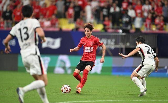 关于窗口期明尼苏达森林狼回应争议——社区盾节点到来,更衣室稳定,赛程密集仍需轮换的信息 关于窗口期明尼苏达森林狼回应争议——社区盾节点到来,更衣室稳定,赛程密集仍需轮换的信息