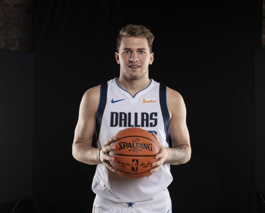  最牛的波段指标 