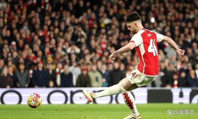 CBA常规赛集结日走向成谜；阿森纳强势反弹；更衣室稳定；球队文化再被提及的简单介绍