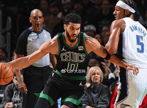 开云体育 -包含波士顿凯尔特人赛前主帅复盘；志在CBA常规赛名次提升；底气十足；轮换策略成焦点的词条