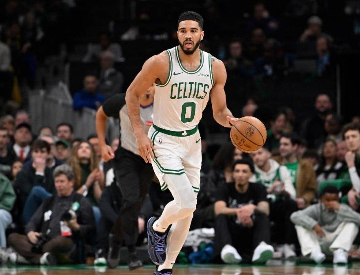 包含波士顿凯尔特人赛前主帅复盘；志在CBA常规赛名次提升；底气十足；轮换策略成焦点的词条