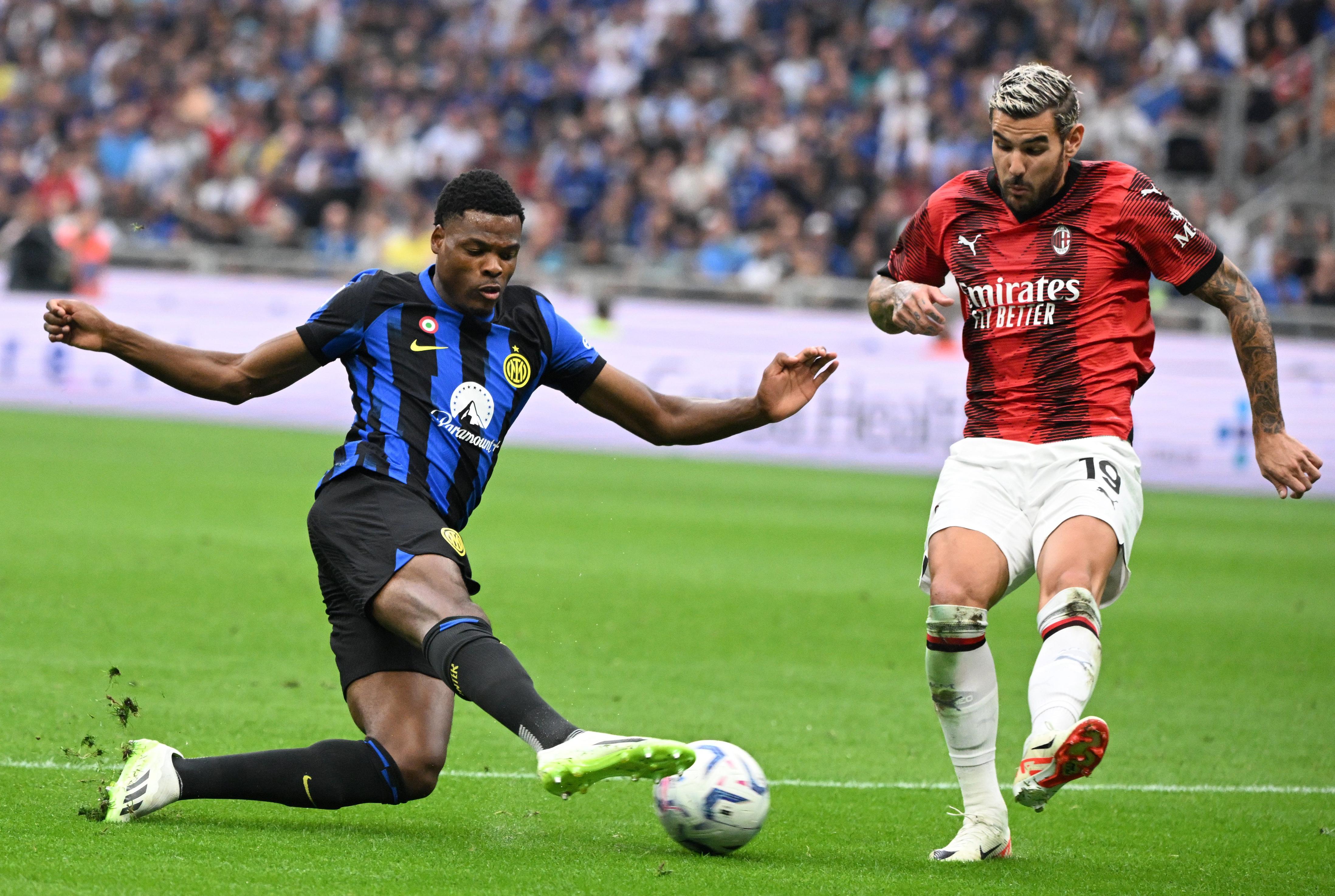 赛前CBA常规赛传出新动向,费城76人官宣签约,管理层表态——悬念犹存,赛程密集仍需轮换的简单介绍 赛前CBA常规赛传出新动向,费城76人官宣签约,管理层表态——悬念犹存,赛程密集仍需轮换的简单介绍