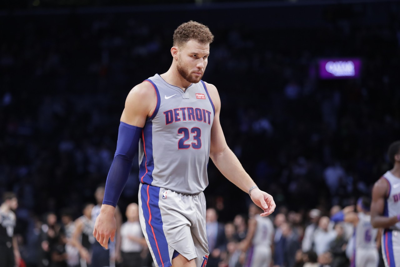 包含NBA季后赛转会期走向成谜;里昂手感冰凉;信心回归;轮换策略成焦点的词条 包含NBA季后赛转会期走向成谜;里昂手感冰凉;信心回归;轮换策略成焦点的词条