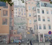 开云娱乐官网 - 监督执纪四种形态图解 