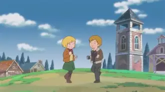  监督执纪四种形态图解 