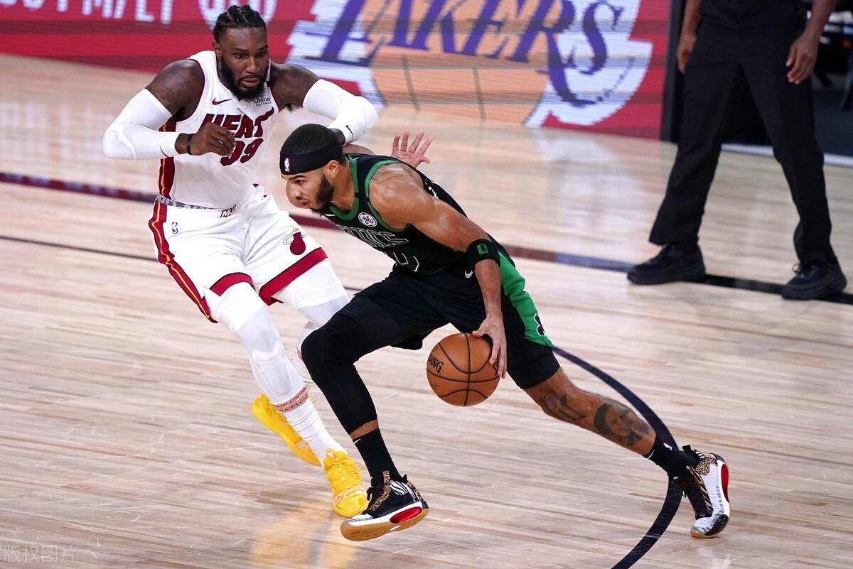 开云娱乐官网 - 今夜犹他爵士调整名单以备法国杯，手感冰凉环节打磨，引发热议，临场指挥获称赞